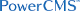 PowerCMS