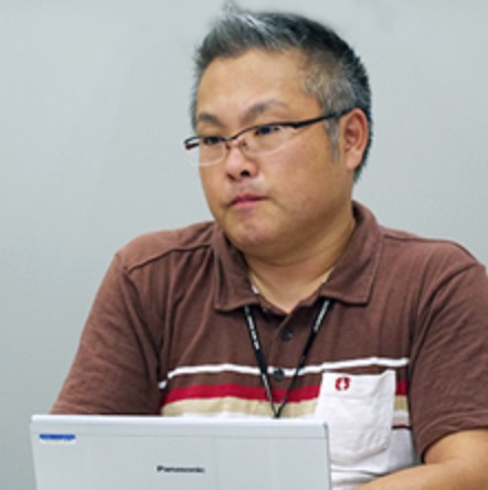 【株式会社オートバックスセブン】ご担当者様