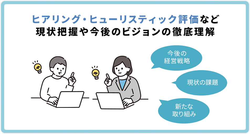 西武鉄道株式会社