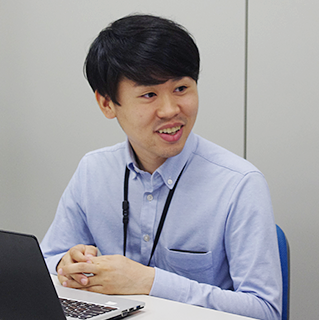 【お客様の声】株式会社オートバックスセブン