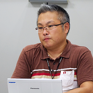 【お客様の声】株式会社オートバックスセブン