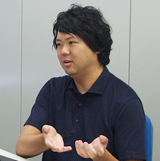 【お客様の声】株式会社オートバックスセブン