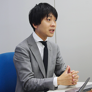 【お客様の声】株式会社オートバックスセブン