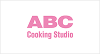株式会社ABC Cooking Studio