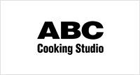 株式会社ABC Cooking Studio