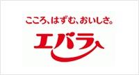 エバラ食品工業株式会社