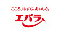 エバラ食品工業株式会社