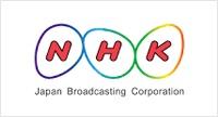 NHK