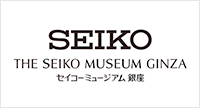 SEIKO