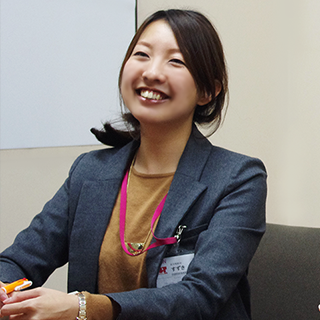 オリジン東秀株式会社