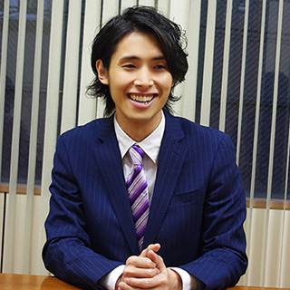 オリジン東秀株式会社