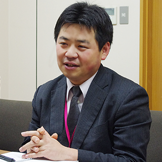 オリジン東秀株式会社