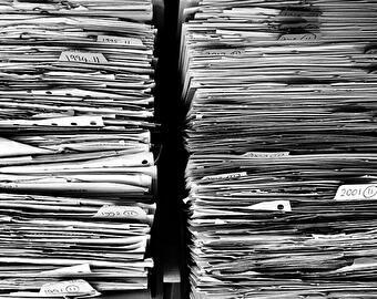 【図解】電帳法改正とインボイス制度の導入で請求書業務はどう変わる?ポイント解説