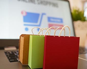 【EC探求】vol.1 これからのECのあるべき姿とは?海外EC事例『Stitch Fix』