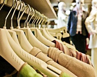 【EC探求】vol.3 これからのECのあるべき姿とは?海外EC事例『ModCloth』