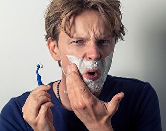 【EC探求】vol.4 これからのECのあるべき姿とは?海外EC事例『Dollar Shave Club』