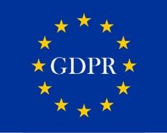 GDPRとは？―今後のオンライン事業者の個人情報取り扱い対応―