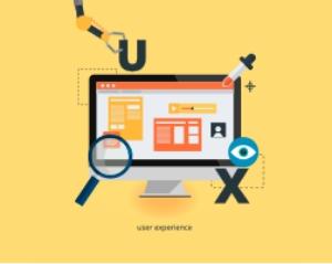 Webサイトにおけるユーザーエクスペリエンス(UX)とは?