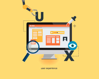 Webサイトにおけるユーザーエクスペリエンス(UX)とは?