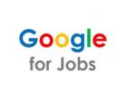 Google for Jobs　－採用活動を行う企業の必要な対応とは－