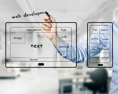 サイトリニューアルから見る企業Webサイトのあり方