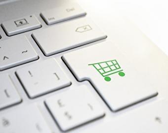 【EDI】2024年問題はB2B-ECで解決できる! EDIとECの違い・向き不向きを解説