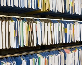 【図解】電帳法改正とインボイス制度の導入で請求書業務はどう変わる？ポイント解説