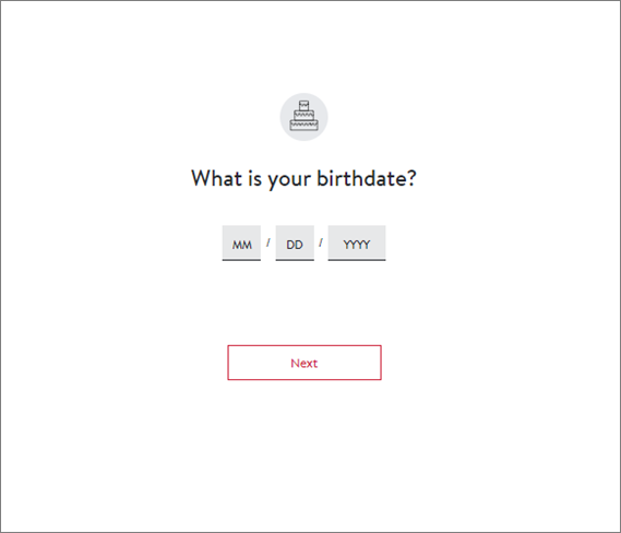 【EC事例】海外ECの成功から学ぶべき未来とは?『Stitch Fix』編