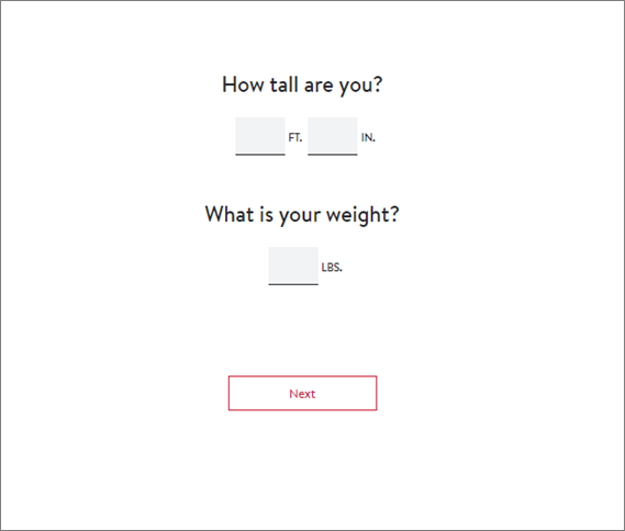 【EC事例】海外ECの成功から学ぶべき未来とは?『Stitch Fix』編