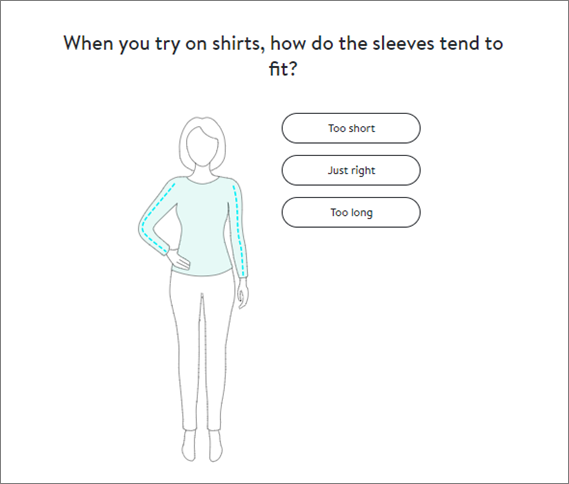 【EC事例】海外ECの成功から学ぶべき未来とは?『Stitch Fix』編