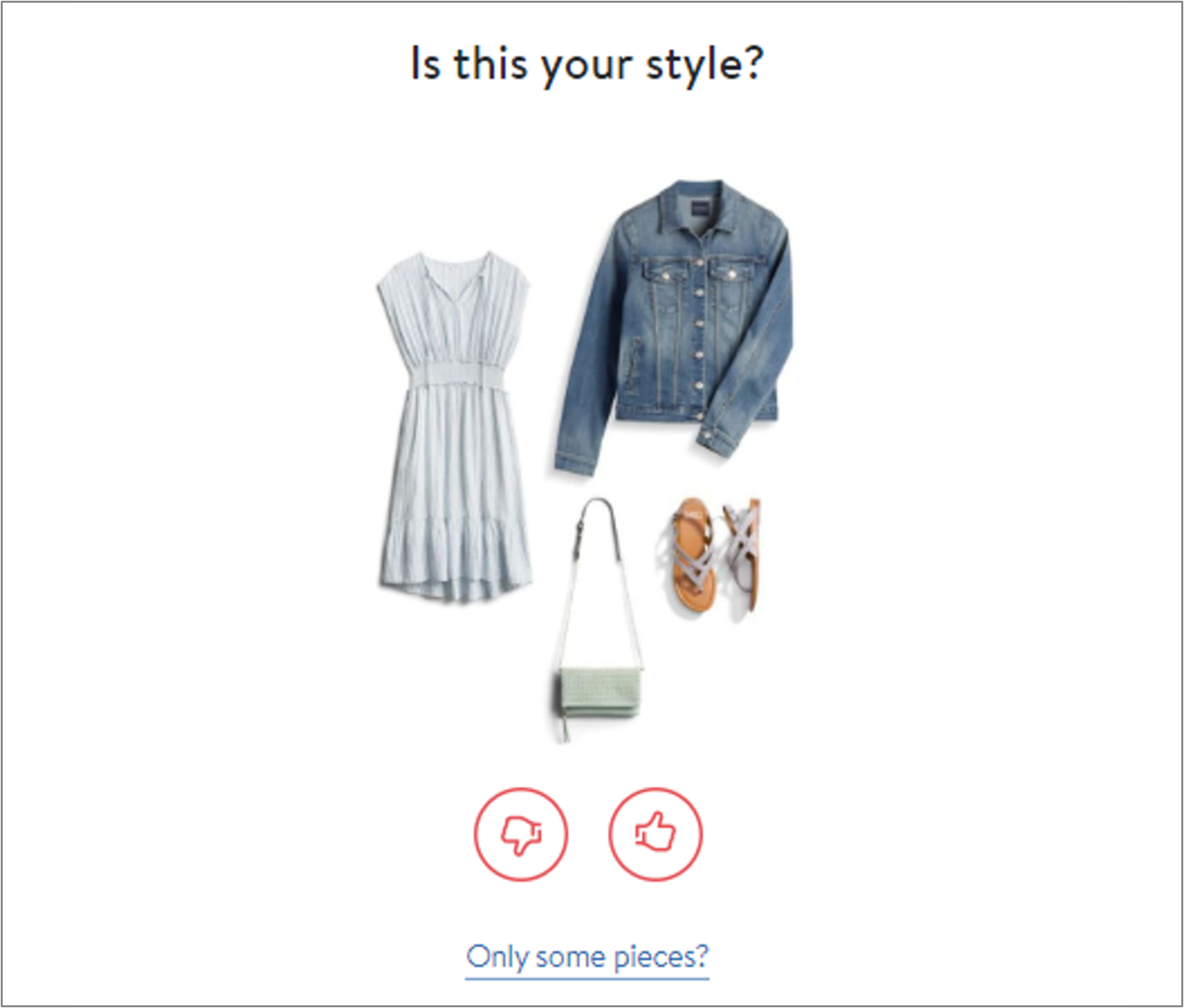 【EC事例】海外ECの成功から学ぶべき未来とは?『Stitch Fix』編