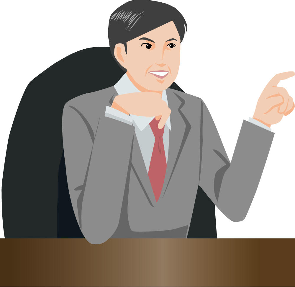 事業部長/エバンジェリスト(go.to)
