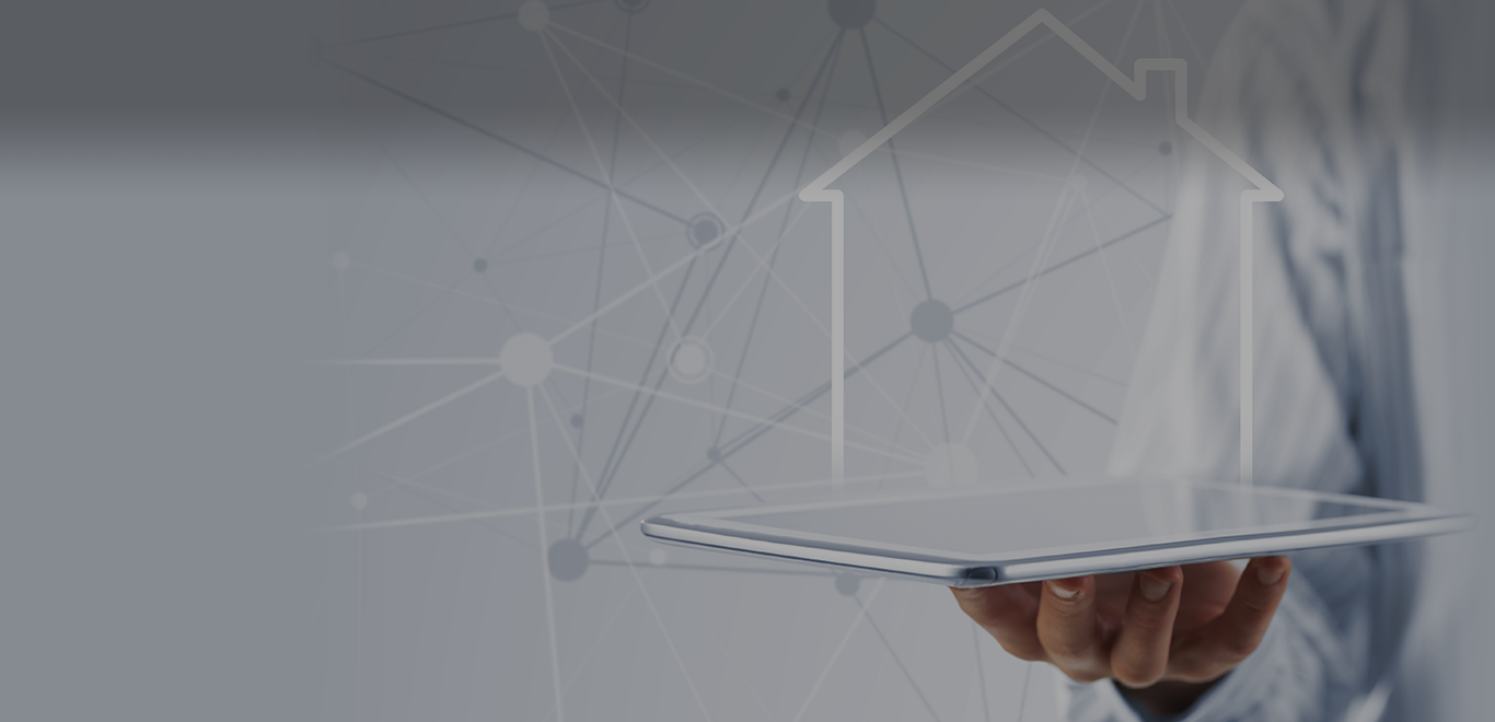 To create value in the future