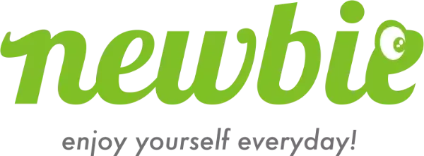 newbie_logo.png