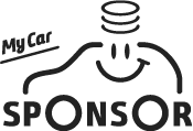 sponsor_logo.png