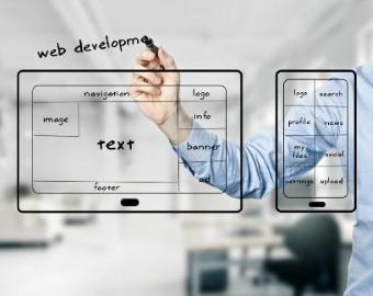 【PickUp!コラム】企業Webサイトの価値向上に有効な取り組みとは?~Webサイト制作3選~