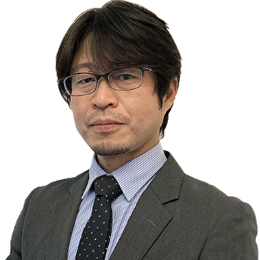 【9/13~9/19】リクエスト開催!多様化の時代を生き抜く日用品業界の新たな販売戦略~求められるD2Cとサスティナビリティ~