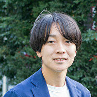 【5/12 開催】これからの時代を勝ち抜くCMS活用とWebサイトリニューアルの本質とは