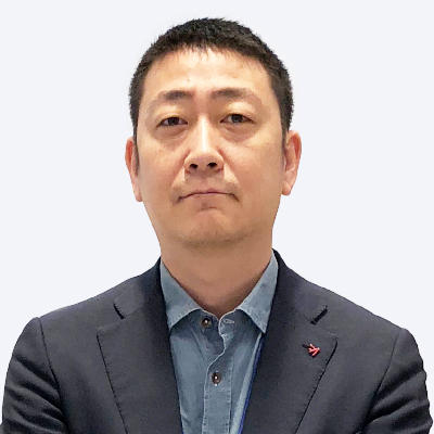 【1/27 開催】実現性の高いWebサイトが継続できる3つの理由 ~未来を見据えたCMS構築から運用まで~