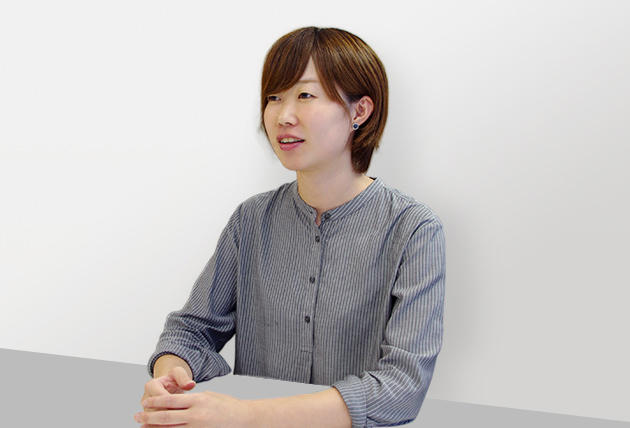 プロデューサー 新卒採用 20代 リーダー