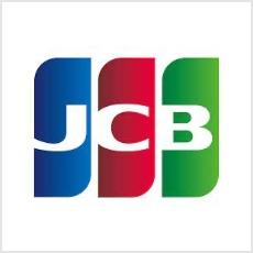 株式会社JCB